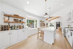 27232 Principe, Mission Viejo, CA 92692 - Photo 18