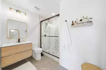 27232 Principe, Mission Viejo, CA 92692 - Photo 30