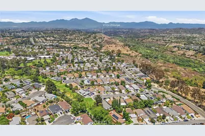 27232 Principe, Mission Viejo, CA 92692 - Photo 36