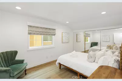 31 Silver Crescent, Irvine, CA 92603 - Photo 32