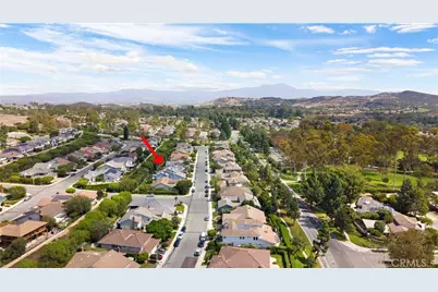 31 Silver Crescent, Irvine, CA 92603 - Photo 50