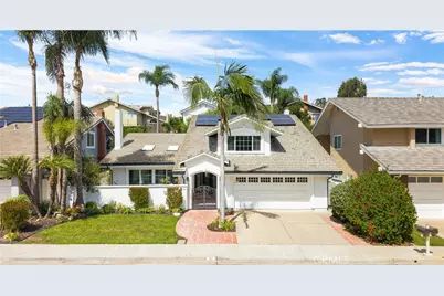 31 Silver Crescent, Irvine, CA 92603 - Photo 56
