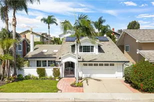 31 Silver Crescent, Irvine, CA 92603 - Photo 56