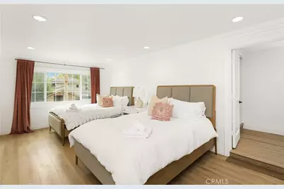 31 Silver Crescent, Irvine, CA 92603 - Photo 26