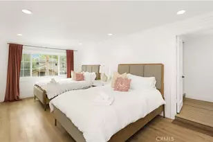 31 Silver Crescent, Irvine, CA 92603 - Photo 26