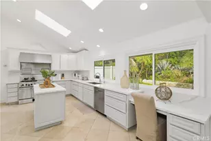 31 Silver Crescent, Irvine, CA 92603 - Photo 12