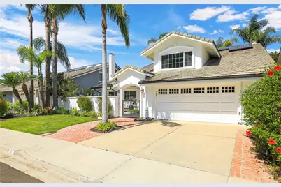 31 Silver Crescent, Irvine, CA 92603 - Photo 2