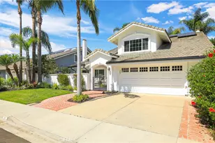 31 Silver Crescent, Irvine, CA 92603 - Photo 2
