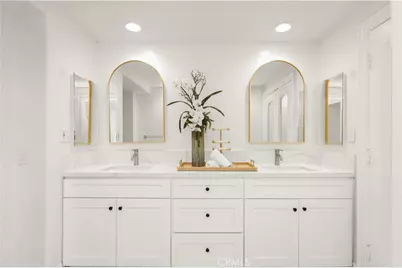 31 Silver Crescent, Irvine, CA 92603 - Photo 40