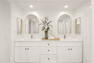 31 Silver Crescent, Irvine, CA 92603 - Photo 40