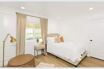 31 Silver Crescent, Irvine, CA 92603 - Photo 22