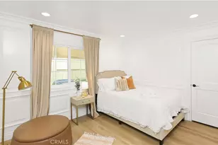 31 Silver Crescent, Irvine, CA 92603 - Photo 22