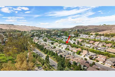 31 Silver Crescent, Irvine, CA 92603 - Photo 52