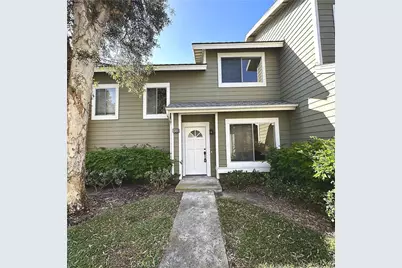 458 Monroe, Irvine, CA 92620 - Photo 1