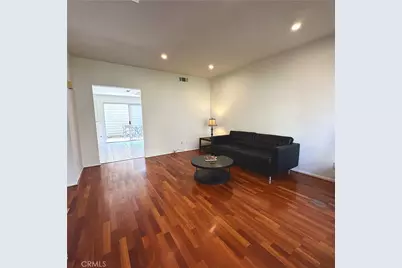 458 Monroe, Irvine, CA 92620 - Photo 2