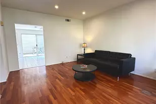 458 Monroe, Irvine, CA 92620 - Photo 2