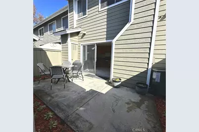 458 Monroe, Irvine, CA 92620 - Photo 4