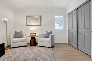 79 Modesto, Irvine, CA 92602 - Photo 40