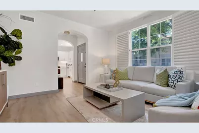 79 Modesto, Irvine, CA 92602 - Photo 16