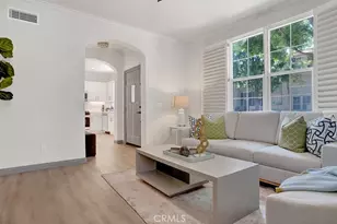 79 Modesto, Irvine, CA 92602 - Photo 16