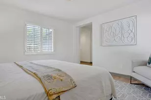 79 Modesto, Irvine, CA 92602 - Photo 22