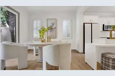 79 Modesto, Irvine, CA 92602 - Photo 50