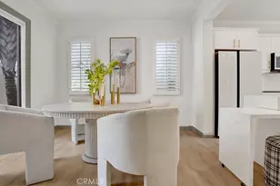 79 Modesto, Irvine, CA 92602 - Photo 50