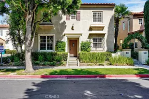 79 Modesto, Irvine, CA 92602 - Photo 28