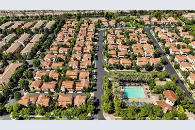 79 Modesto, Irvine, CA 92602 - Photo 32