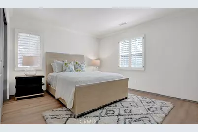79 Modesto, Irvine, CA 92602 - Photo 26