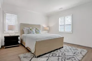 79 Modesto, Irvine, CA 92602 - Photo 26