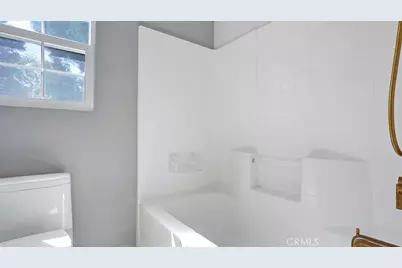 79 Modesto, Irvine, CA 92602 - Photo 42