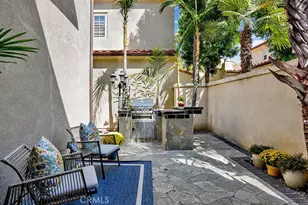 79 Modesto, Irvine, CA 92602 - Photo 10