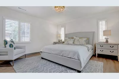 79 Modesto, Irvine, CA 92602 - Photo 20