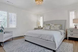 79 Modesto, Irvine, CA 92602 - Photo 20