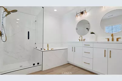 79 Modesto, Irvine, CA 92602 - Photo 24