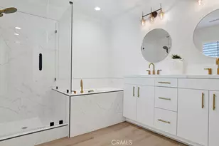 79 Modesto, Irvine, CA 92602 - Photo 24
