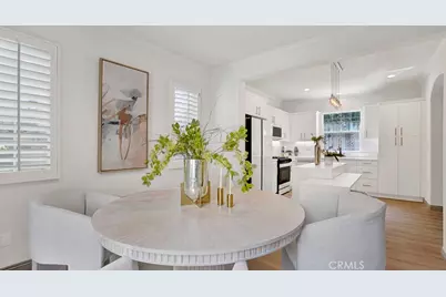 79 Modesto, Irvine, CA 92602 - Photo 44