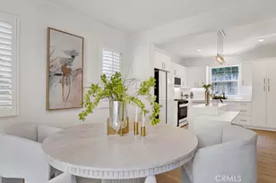 79 Modesto, Irvine, CA 92602 - Photo 44