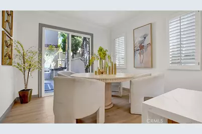79 Modesto, Irvine, CA 92602 - Photo 52