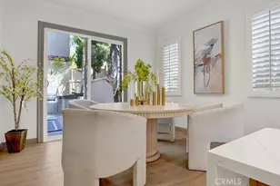 79 Modesto, Irvine, CA 92602 - Photo 52