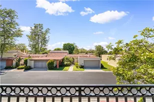 2326 Vista Hogar, Newport Beach, CA 92660 - Photo 32