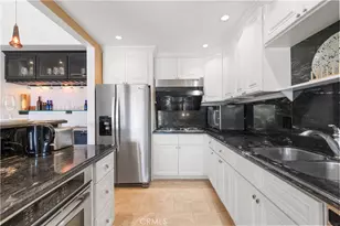 2326 Vista Hogar, Newport Beach, CA 92660 - Photo 10