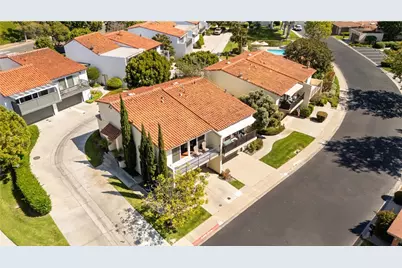 2326 Vista Hogar, Newport Beach, CA 92660 - Photo 42