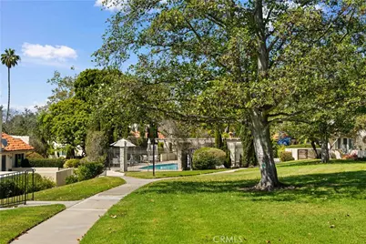 2326 Vista Hogar, Newport Beach, CA 92660 - Photo 44
