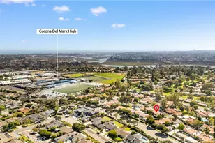 2326 Vista Hogar, Newport Beach, CA 92660 - Photo 48