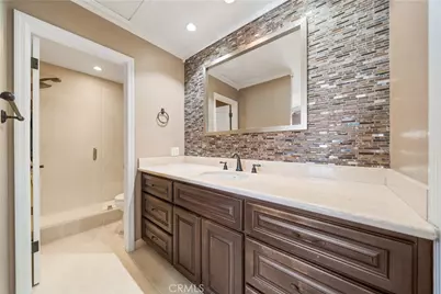 2326 Vista Hogar, Newport Beach, CA 92660 - Photo 18