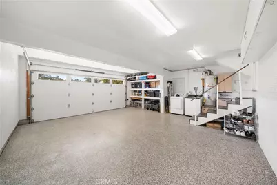 2326 Vista Hogar, Newport Beach, CA 92660 - Photo 28