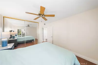 2326 Vista Hogar, Newport Beach, CA 92660 - Photo 24