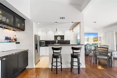 2326 Vista Hogar, Newport Beach, CA 92660 - Photo 6